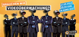Diskussionsabend_Videoueberwachung