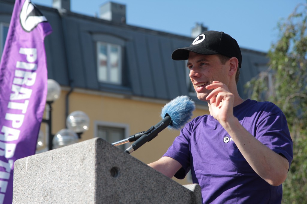 umea2