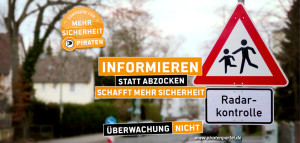 informieren-statt-abzocken