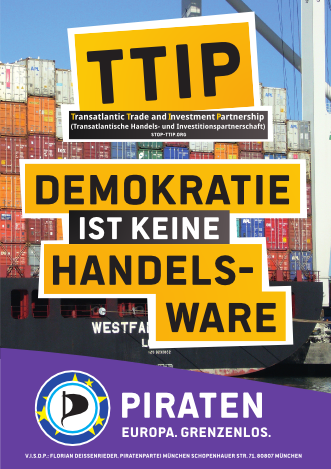 ttip-demokratie-handelsware