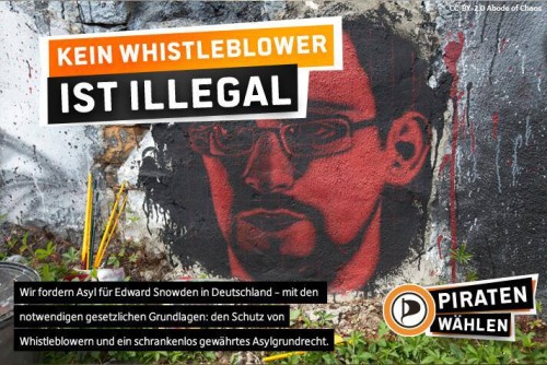Kein-Whistleblower-ist-illegal