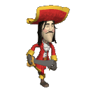laufender-pirat