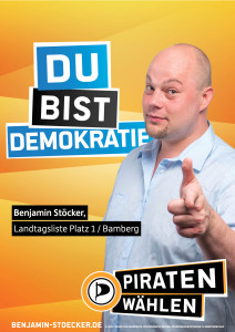 Du_Bist_Demokratie
