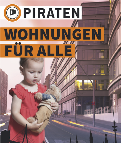 PPHH_BUEHH_WAHL_2015_Wohnungen-fuer-alle