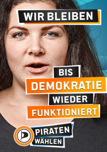 Wir-bleiben-bis-Demokratie-funktioniert