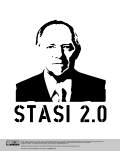 stasi20schablone