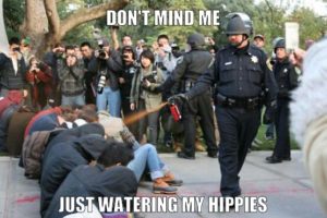 watering-hippies