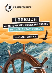 screen_logbuch