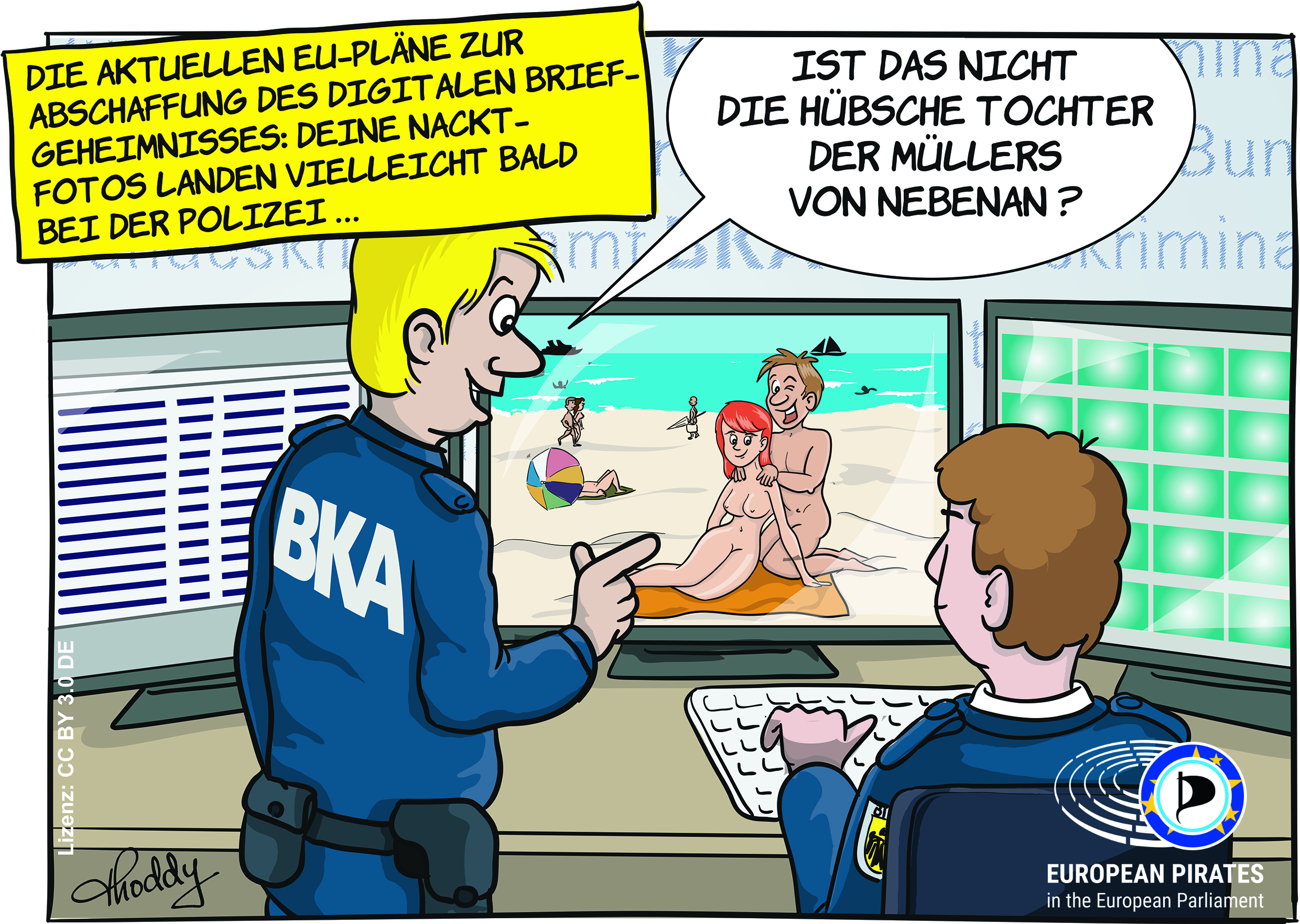 https://www.patrick-breyer.de/wp-content/uploads/2021/04/Comic_GER.jpg