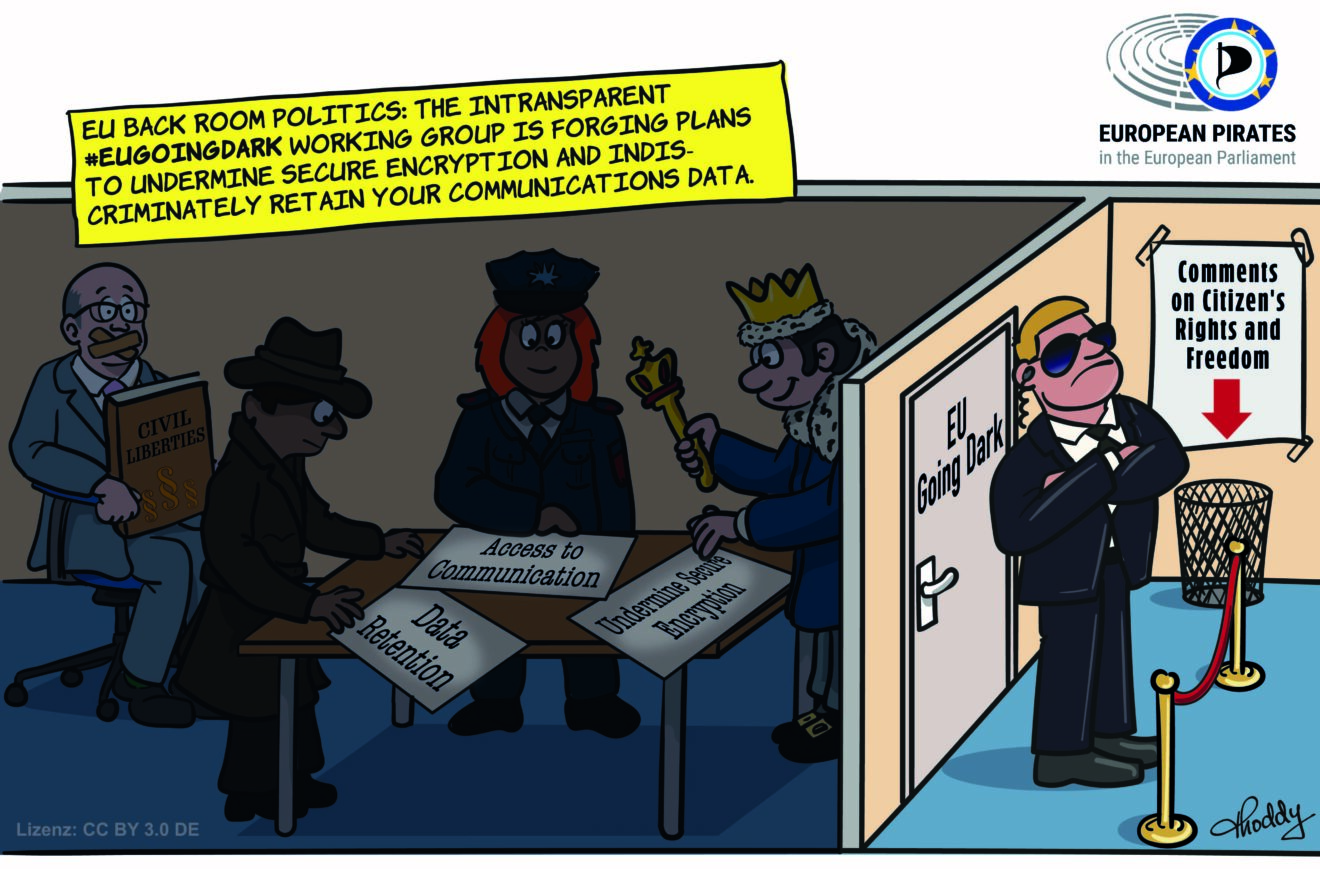 EU-Going-Dark-GB-1320x869.jpg