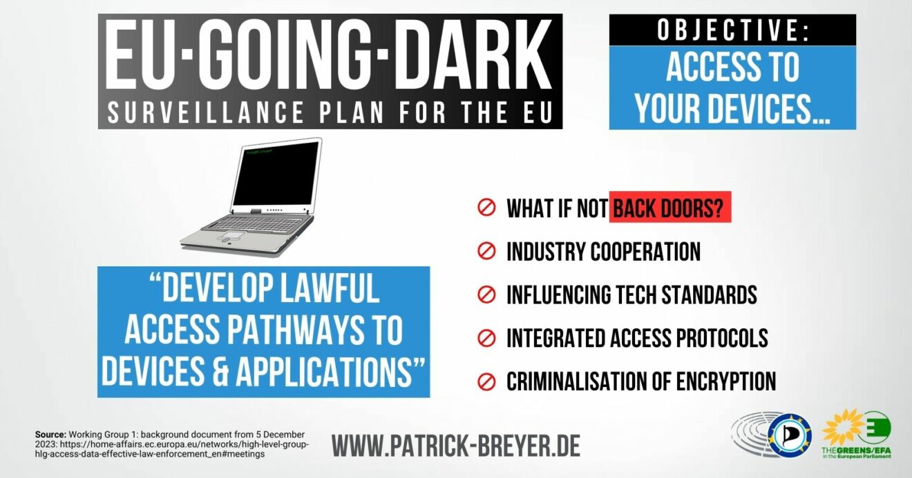 EuGoingDark-1-access-to-devices-1320x693.jpg