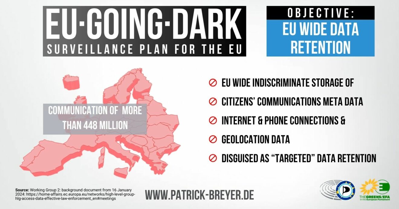 EuGoingDark-2-eu-wide-data-retention-1320x693.jpg